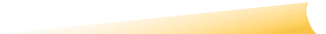 640?wx_fmt=png&from=appmsg