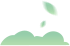 640?wx_fmt=png