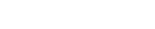 太阳成集团tyc122cc官网