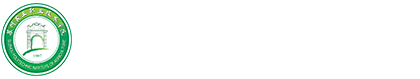 beat365唯一官方网站